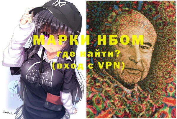 прущий лед Алзамай