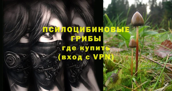 mdpv Алексеевка