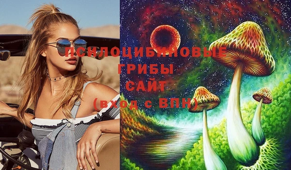 первитин Михайловск